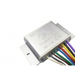 Контроллер дневных ходовых огней DRL Controller V.5